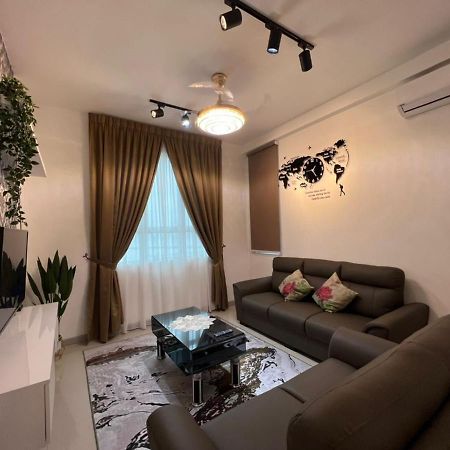 Kuala Terengganu Sea View Ktcvu Homestay Ladang Tanjung With Pool Buitenkant foto